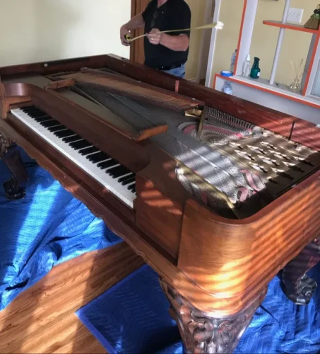 20201028_130509_66b59f2db670b