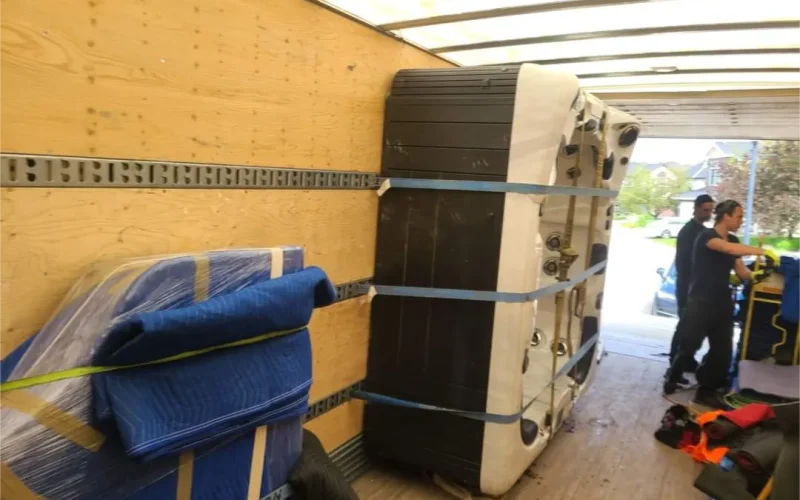 Screenshot_20240808-085751_66b59f2eb9072